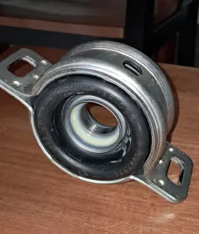 5002334 DANA SPICER Carrier Bearing Box Toyota Tacoma