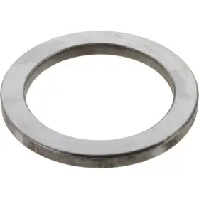 504042 DANA SPICER Differential Pinion Shim Axles R170