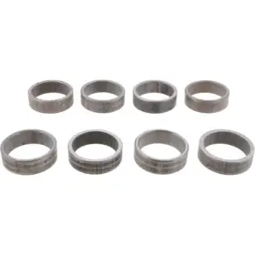 504043 DANA SPICER Differential Pinion Shim