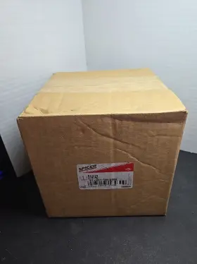 514142 DANA SPICER Nos Differential Fork Com Kit