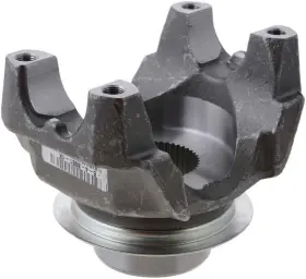 6-4-8981-1X DANA SPICER Differential End Yoke
