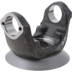 6.5-4-3731X DANA SPICER Differential End Yoke