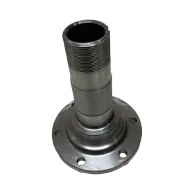 706528X DANA SPICER Front Axle Spindle Chevy #2