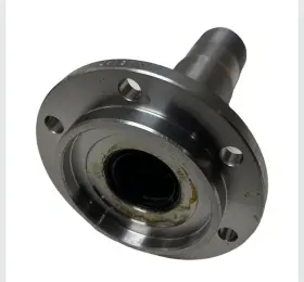 706528X DANA SPICER Front Axle Spindle Chevy