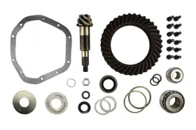 706999-13X DANA SPICER Ring Pinion Gear Set Rear Differential