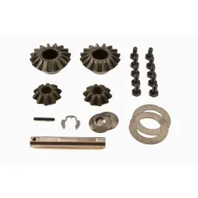 707025X DANA SPICER Differential Carrier Gear Spline Kit