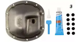 707180X DANA SPICER Differential Cover Carrier Kit