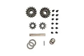 707252X DANA SPICER Differential Carrier Gear Fsgr Kit
