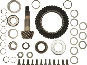 708120-5 DANA SPICER Drivetrain Ring Pinion Kit