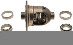 75053X DANA SPICER Differential Carrier Fsgr