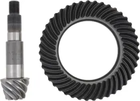 84003 DANA SPICER Ring Pinion Gear Set Ford Gm Dodge