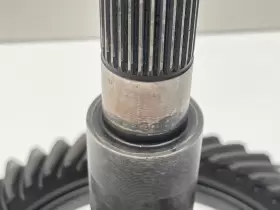 B8AA123 DANA SPICER Gear Set Spline Pinion #3