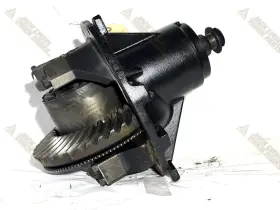 S130L DANA SPICER Rear Differential Takeout Abs Slip