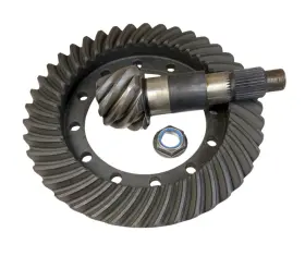 S360KG119-X DANA SPICER Ring Pinion Axle