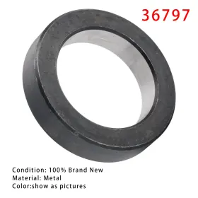 36797 DARUPSUN Bearing Retainer