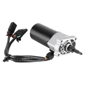 68084266AB DARUPSUN Rear Axle Differential Locking Motor Jeep #2