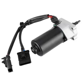 68084266AB DARUPSUN Rear Axle Differential Locking Motor Jeep #3