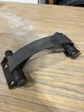 55425-N4300 DATSUN Differential Strap 280Z R200