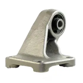 A60097 DEA/TTPA Differential Mount Mitsubishi Outlander