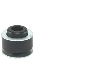WT38T7 DEA Upper Transfer Mount Deluxe F-3 F-1 FC150 Ford