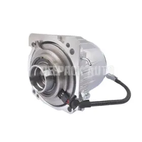 4130348030 DEEPAK Rear Differential Coupling Toyota #2