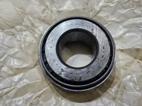 HM88547 DELCO Nos Front Pinion Bearing S30 Gm Corvette #2