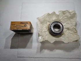 HM88547 DELCO Nos Front Pinion Bearing S30 Gm Corvette