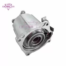 47800-24700 DEM AUTO Rear Differential Coupling Car 4WD #2