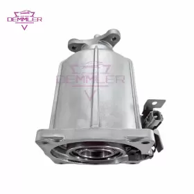 47800-24700 DEM AUTO Rear Differential Coupling Car 4WD #3