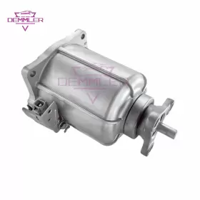 47800-24700 DEM AUTO Rear Differential Coupling Car 4WD