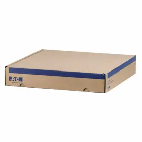 29403-00S DETROIT LOCKER-TRACTECH Service Posi Disc Shim Kit