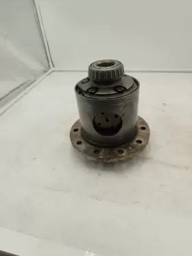 912A556 DETROIT TRUETRAC Differential Gm #3