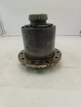 912A556 DETROIT TRUETRAC Differential Gm