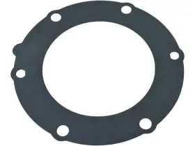 38392FCSJ CHEVROLET Transfer Gasket K3500