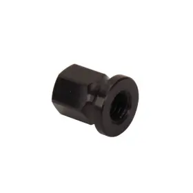 RRC-1361 DMI Bulldog Rearend Rear Cover High Nut XR-1