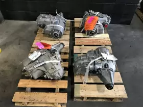 00748 DODGE Transfer 1500 Ram