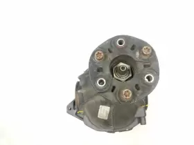 04578032AB DODGE Rear Differential Carrier Magnum #2