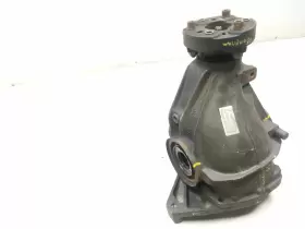 04578032AB DODGE Rear Differential Carrier Magnum #3