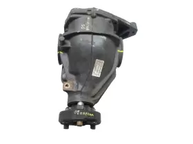04578032AB DODGE Rear Differential Carrier Magnum