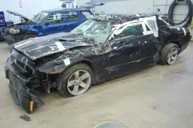 04779208AB DODGE Rear Axle 440 Challenger