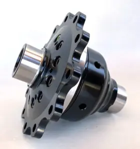 2881489-REMAN DODGE Third Memb Dropout Posi Mopar #2