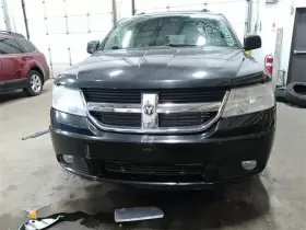 412-00612 DODGE Transfer Journey #2