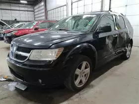 412-00612 DODGE Transfer Journey