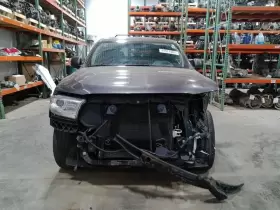 412-00795 DODGE Transfer Durango #2