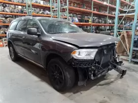 412-00795 DODGE Transfer Durango #3