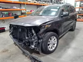412-00795 DODGE Transfer Durango