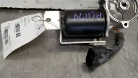 RAM3500 DODGE Transfer Motor Etm 4X4 4WD Ram #2