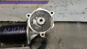 RAM3500 DODGE Transfer Motor Etm 4X4 4WD Ram #3