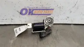 RAM3500 DODGE Transfer Motor Etm 4X4 4WD Ram