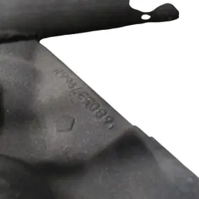 RAM1500 DODGE Rear Axle Differential Lug Ram #2